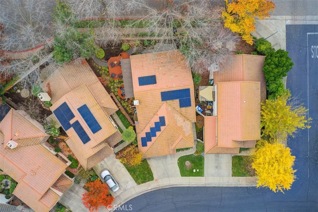 Additional image 44 of 244 Mission Serra Terrace, Chico, CA 95928