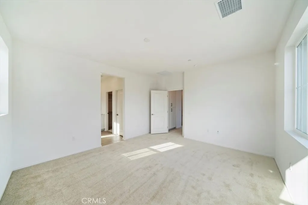 Additional image 31 of 3560 S Eichler Paseo, Ontario, CA 91761