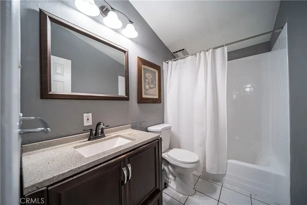 Additional image 51 of 10930 Groveland Ave, Whittier, CA 90603