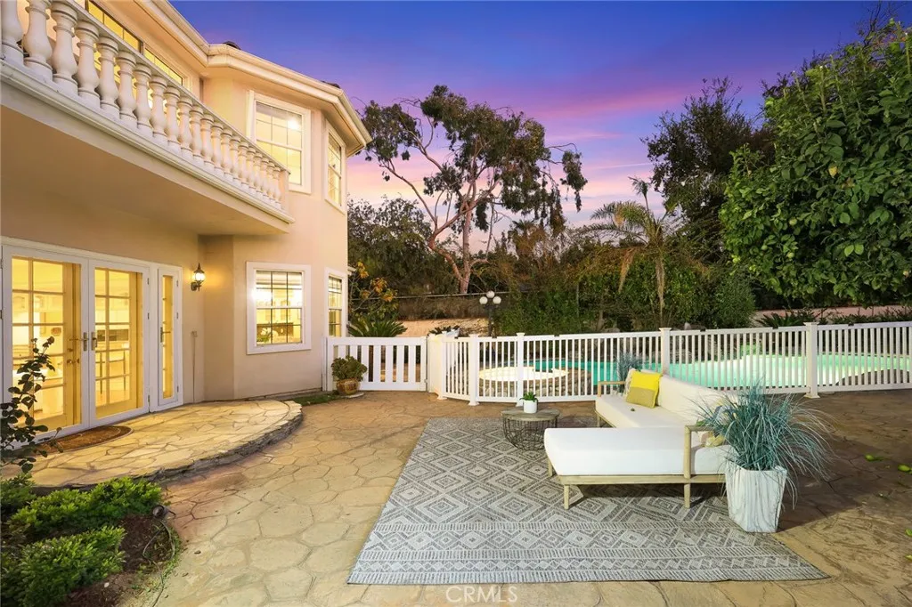 Additional image 33 of 628 W Palm Dr, Arcadia, CA 91007