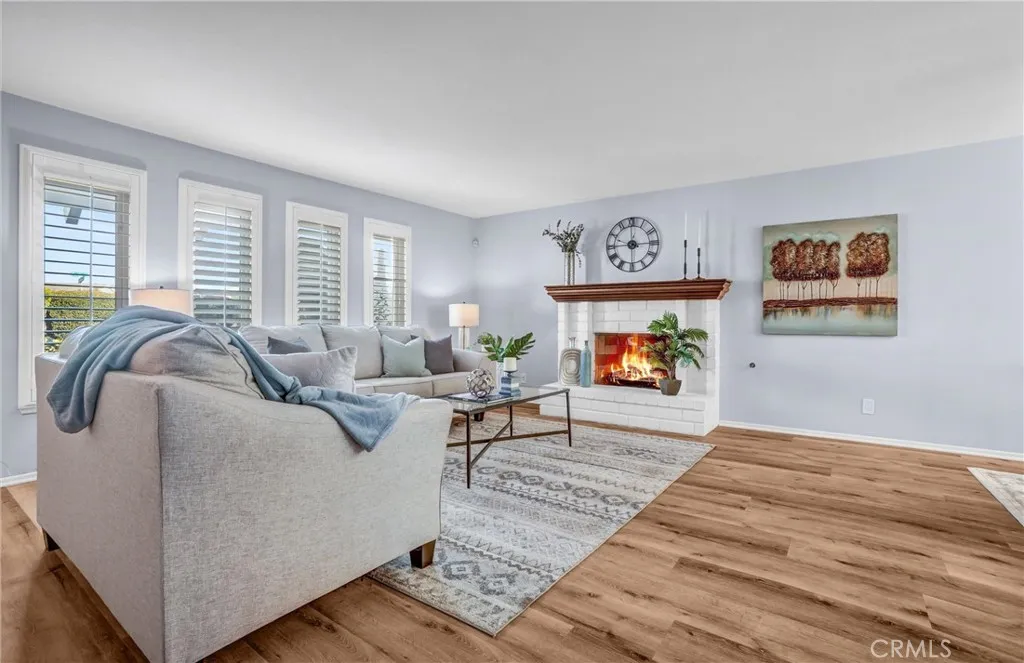 Additional image 6 of 338 Purdy Ave, Placentia, CA 92870