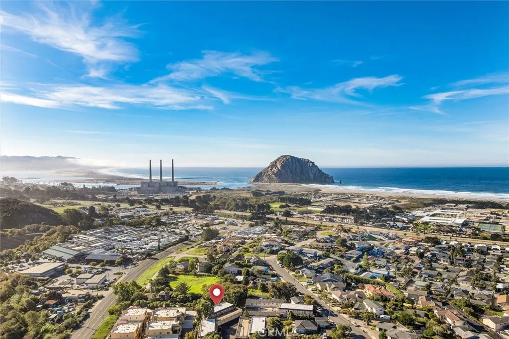 Additional image 42 of 1955 Ironwood Ave Unit K, Morro Bay, CA 93442