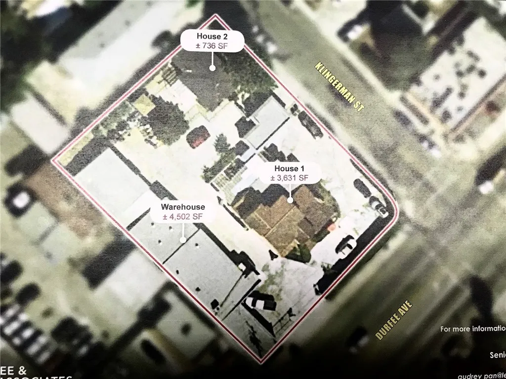 Additional image 24 of 2357 Durfee Ave, El Monte, CA 91732