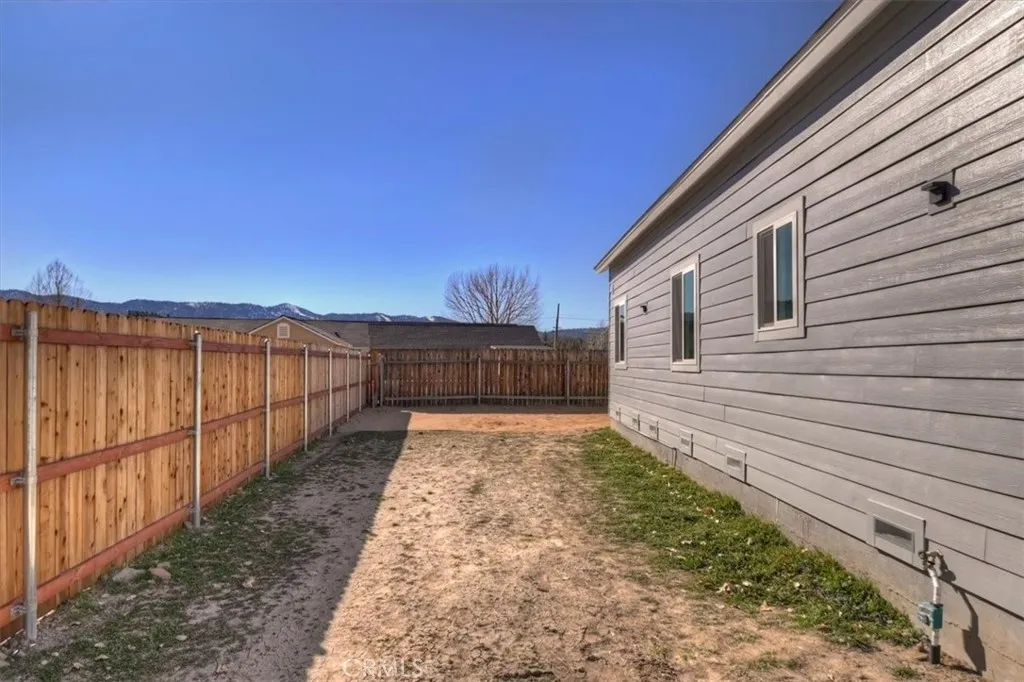 Additional image 41 of 304 San Anselmo, Big Bear City, CA 92314