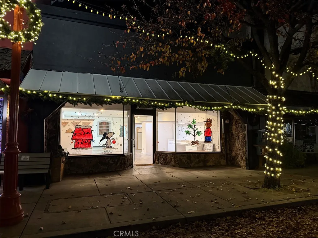 Additional image 38 of 3940 Main St, Kelseyville, CA 95451