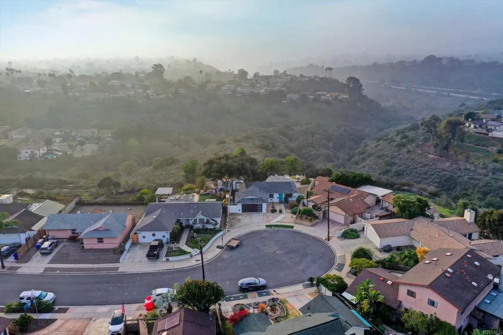 Additional image 53 of 4107 Cole Way, San Diego, CA 92117