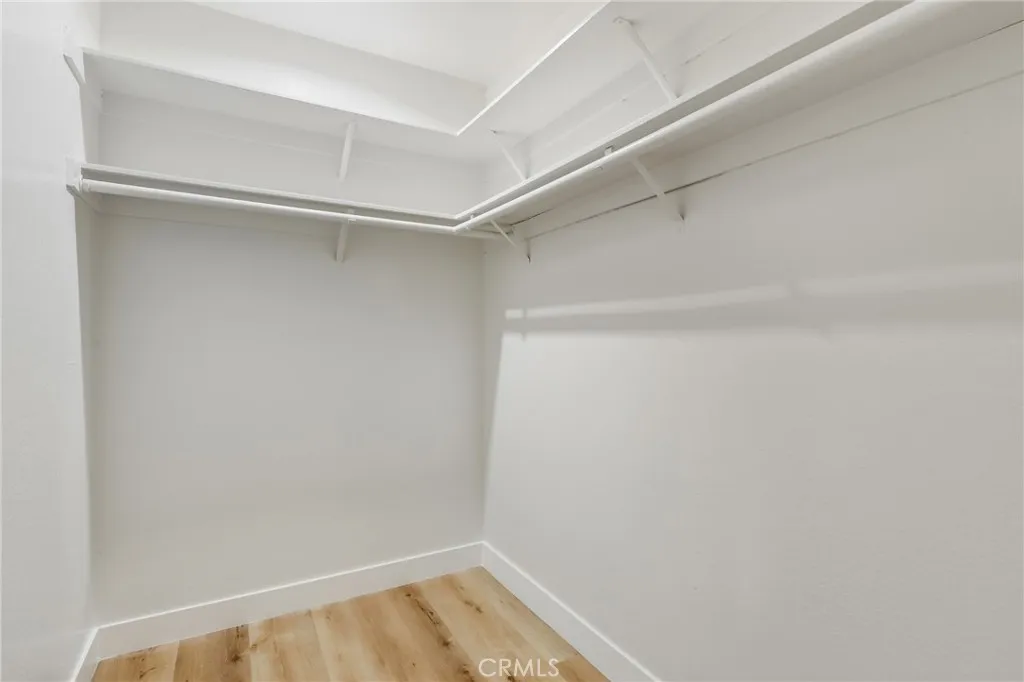 Additional image 52 of 22958 Via Nuez, Mission Viejo, CA 92691