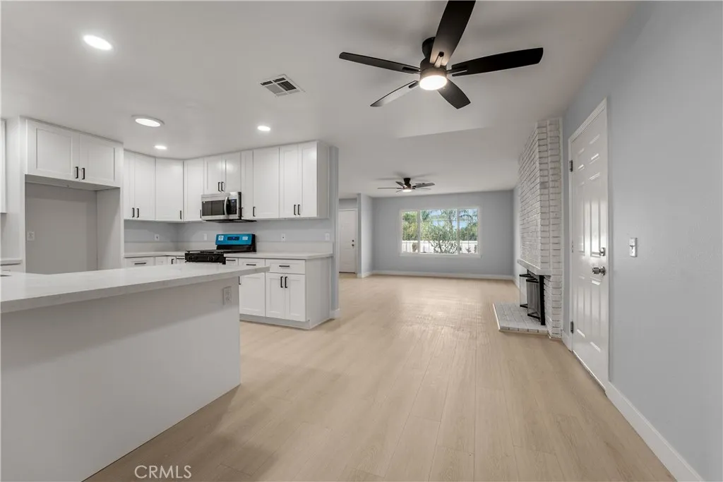 Additional image 45 of 638 N Girard St, Hemet, CA 92544