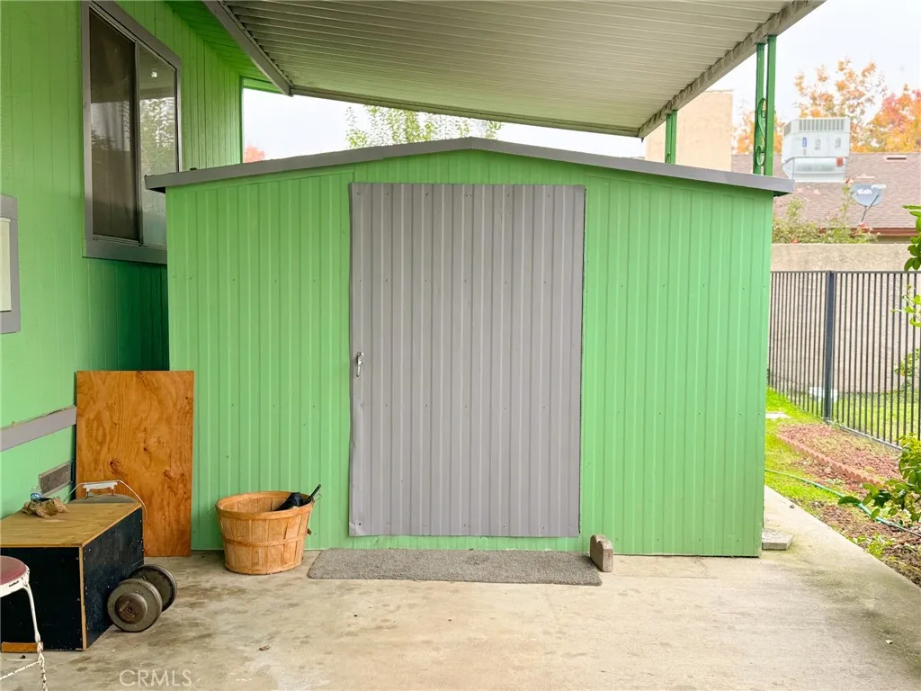 Additional image 67 of 42 Rancho Grande Cir, Atwater, CA 95310