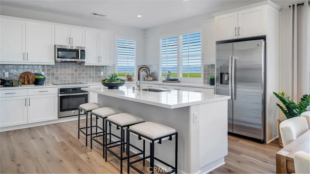 Additional image 27 of 2601 E Lincoln Paseo, Ontario, CA 91762