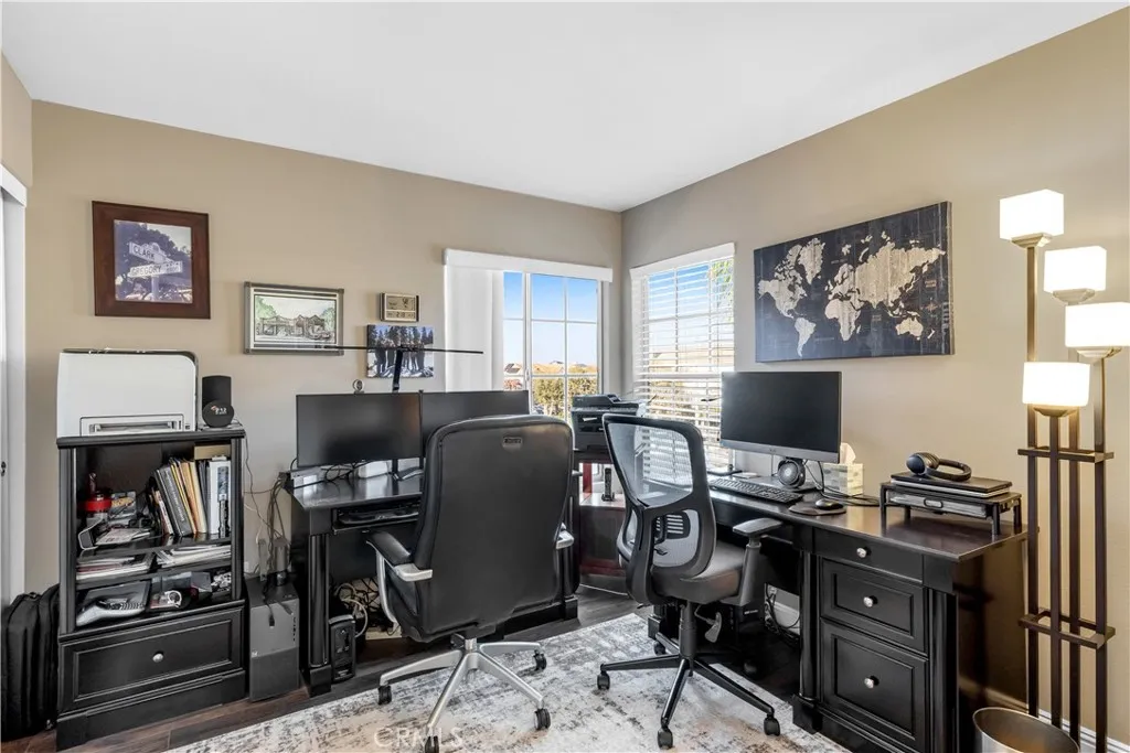 Additional image 47 of 24428 Sunshine Dr, Laguna Niguel, CA 92677