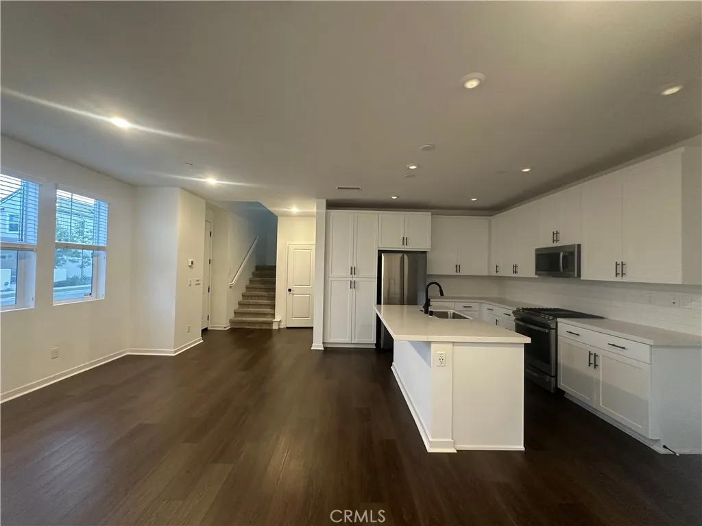 Additional image 4 of 4088 Shada ln, Corona, CA 92883