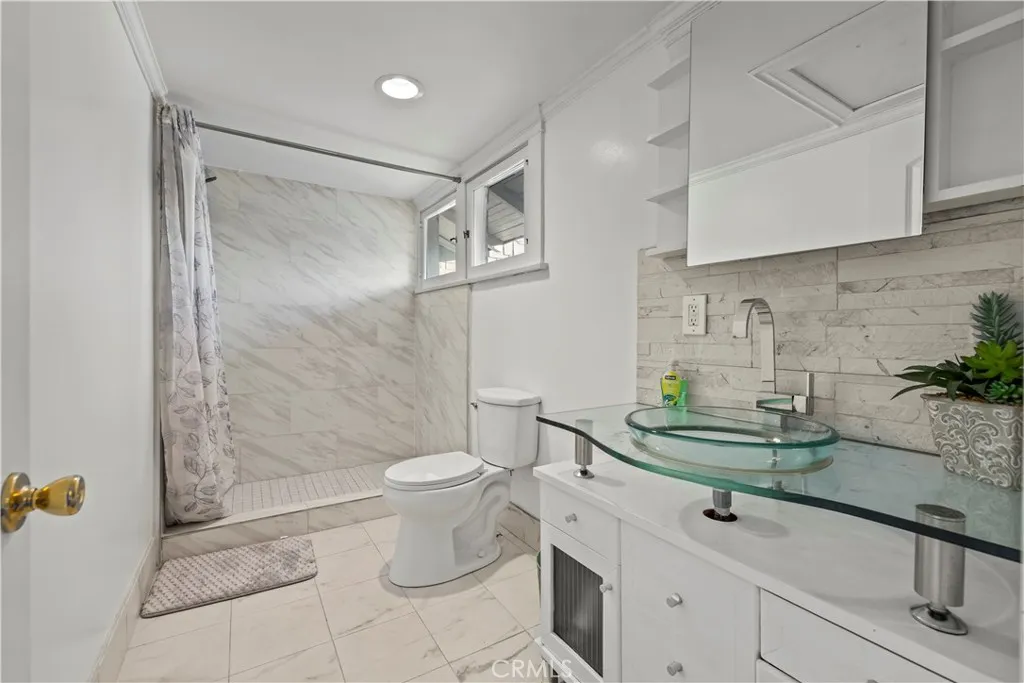 Additional image 61 of 790 N El Molino, Pasadena, CA 91104