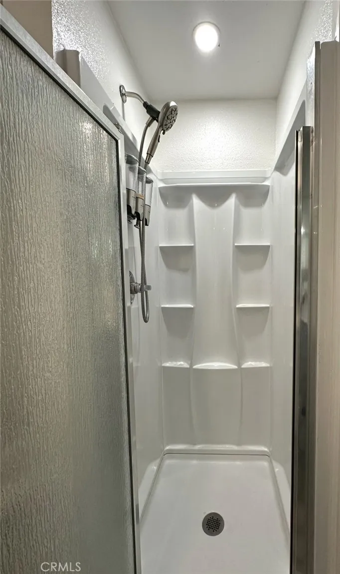 Additional image 48 of 1441 Paso Real Avenue Unit 300, Rowland Heights, CA 91748