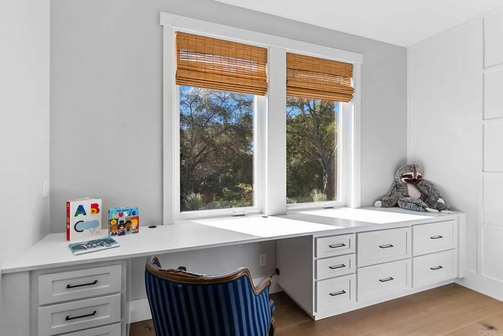 Additional image 84 of 2747 Via Del Robles, Fallbrook, CA 92028