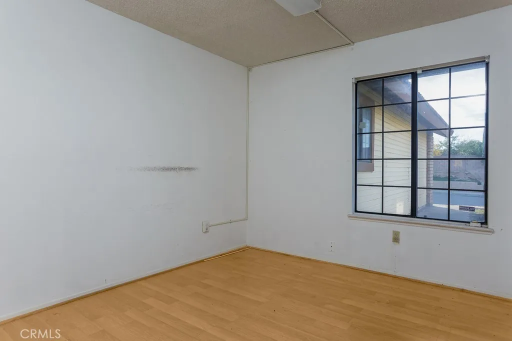 Additional image 40 of 37012 Calle Bonita, Palmdale, CA 93550