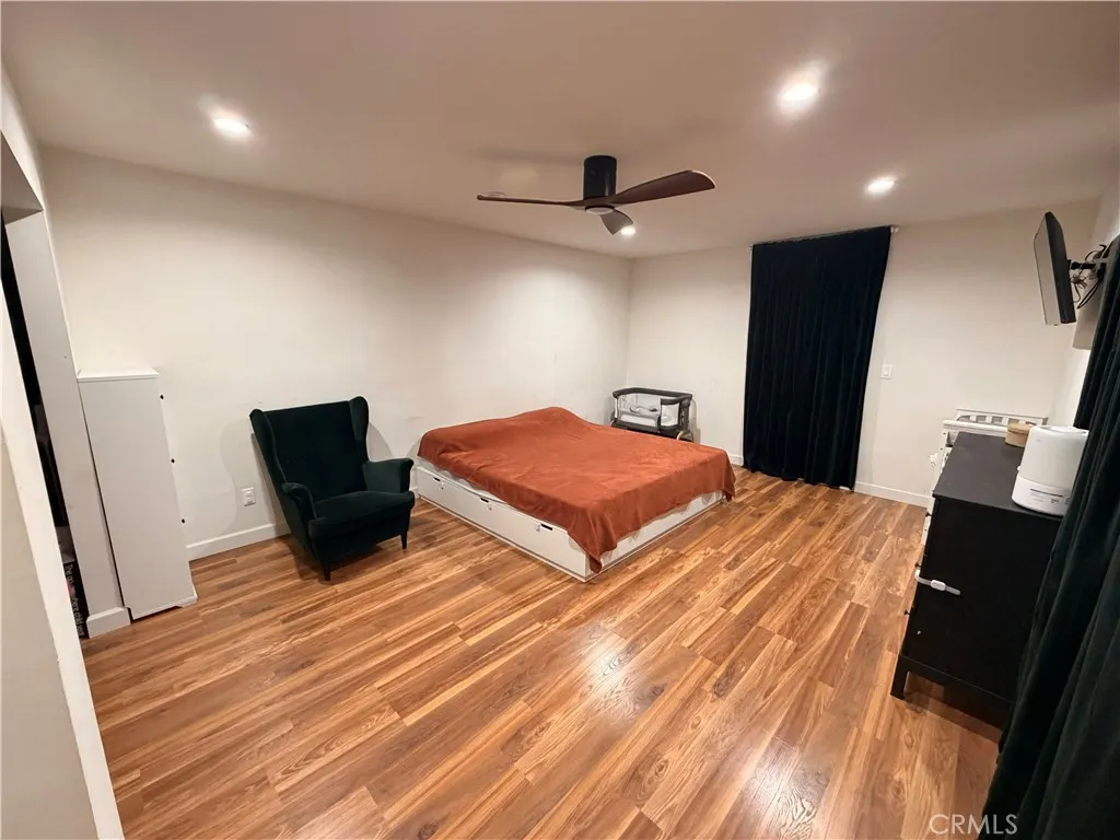 Additional image 11 of 30009 Hunstock St, Castaic, CA 91384