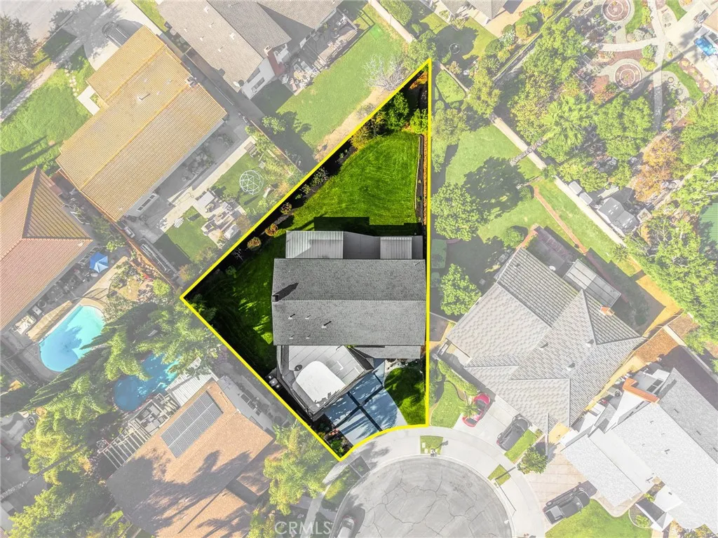 Additional image 23 of 4041 Bycroft Cir, Yorba Linda, CA 92886