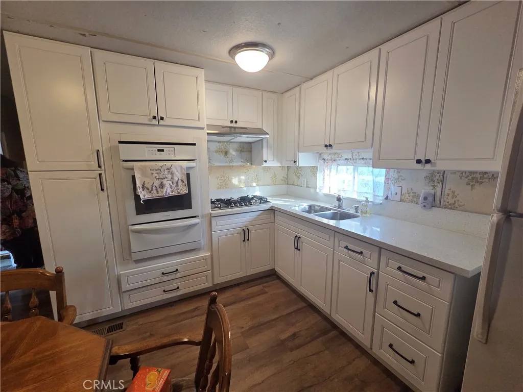 Additional image 5 of 437 W SP 3A Carson Street, Carson, CA 90745