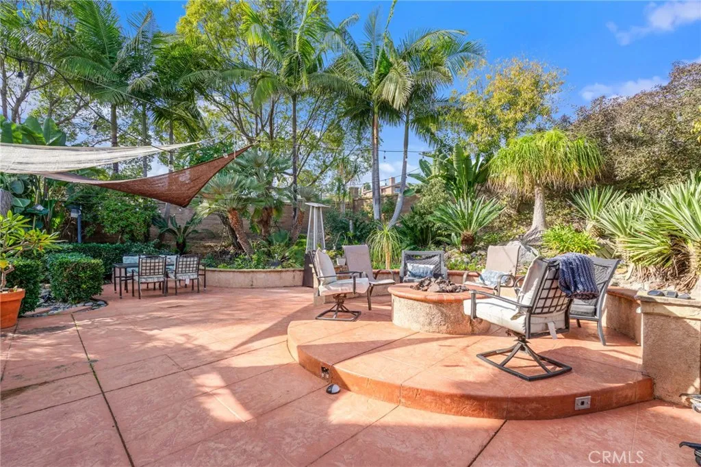 Additional image 64 of 4682 Meadow Dr., Carlsbad, CA 92010