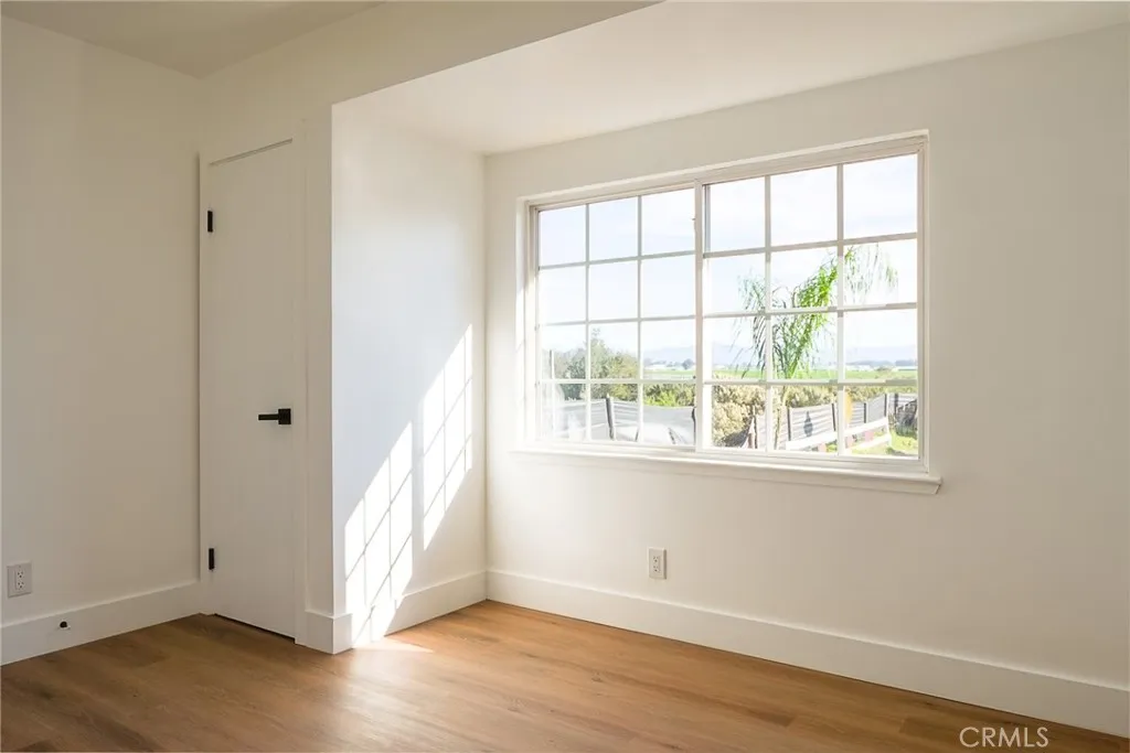 Additional image 24 of 3311 Willowood, Santa Maria, CA 93455