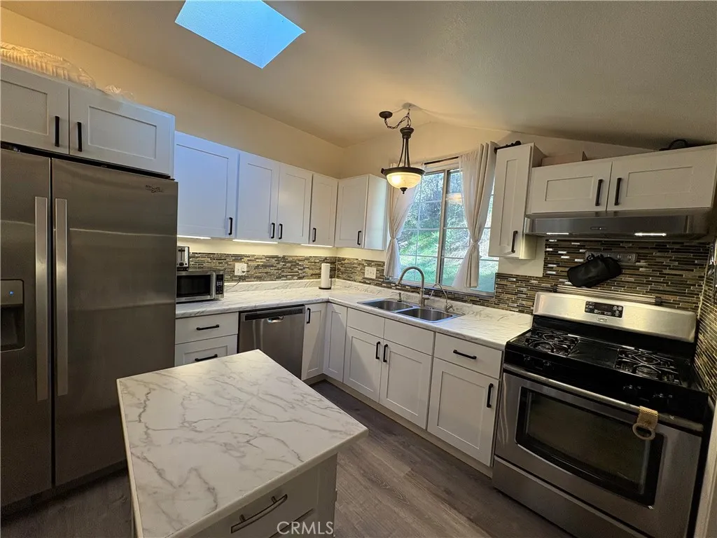 Additional image 30 of 36750 Hilltop, Mentone, CA 92359