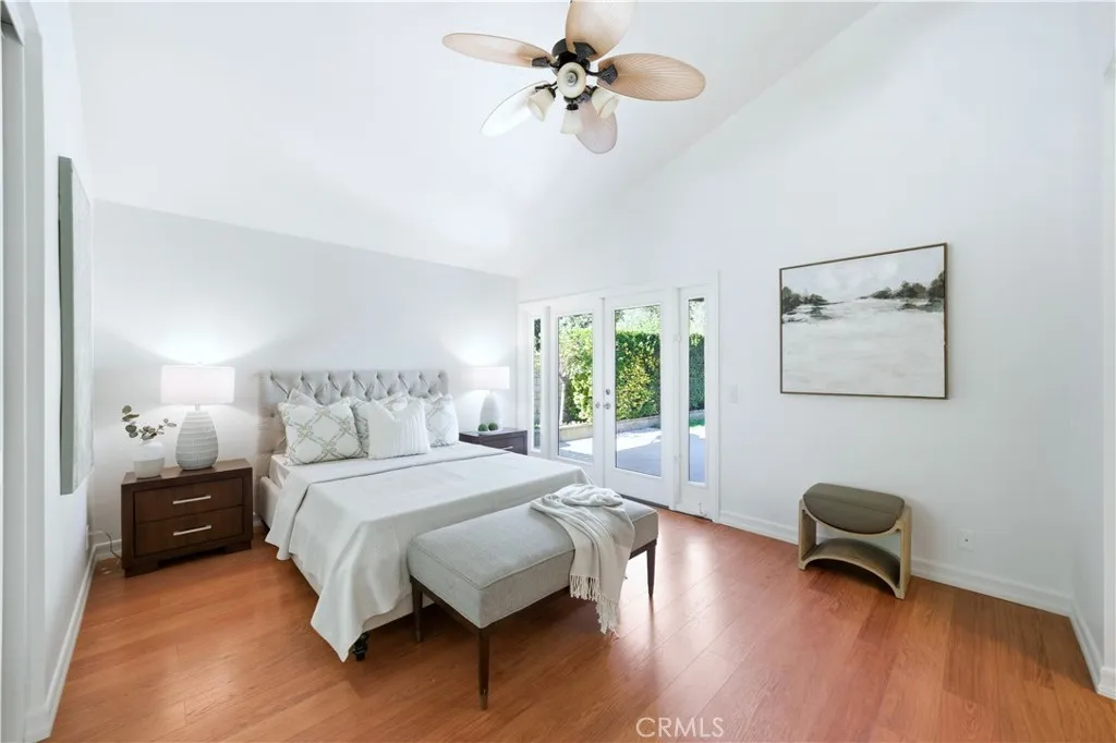 Additional image 60 of 6371 Country Club Drive, La Verne, CA 91750