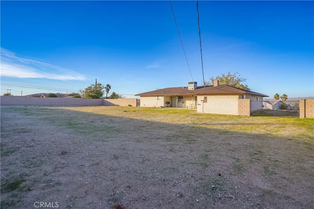 Additional image 35 of 27407 Azurite Rd, Barstow, CA 92311