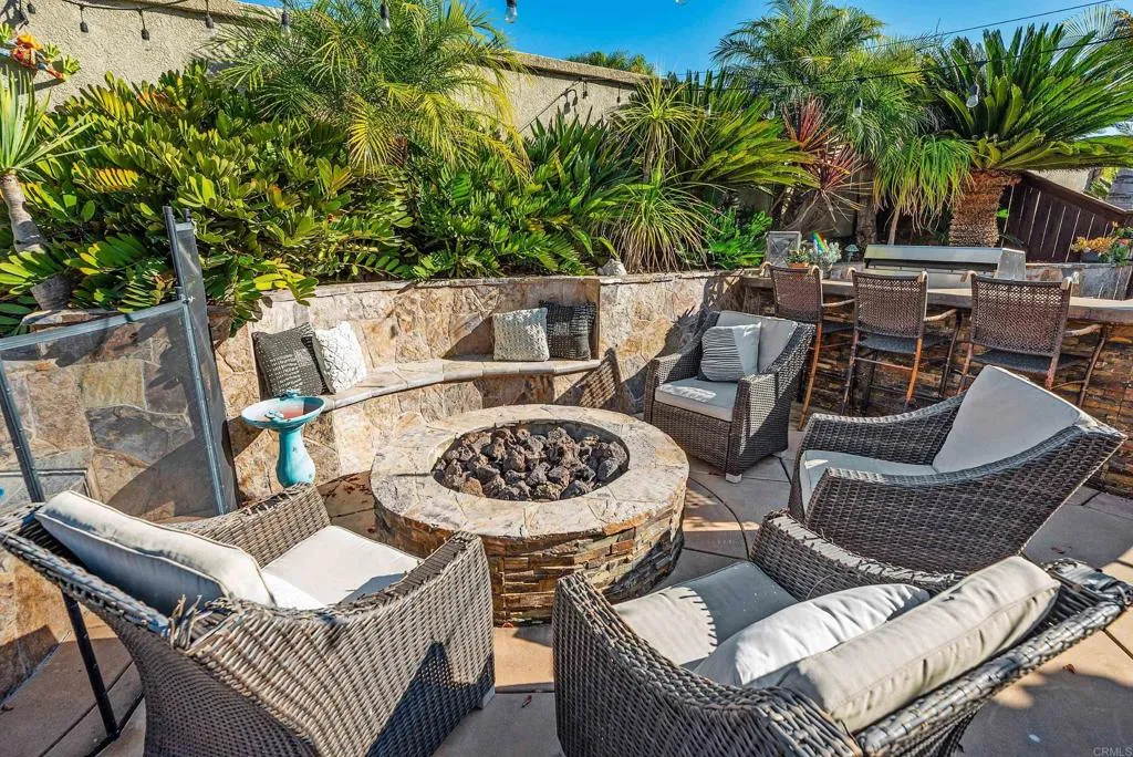 Additional image 124 of 561 Chesterfield Circle, San Marcos, CA 92069