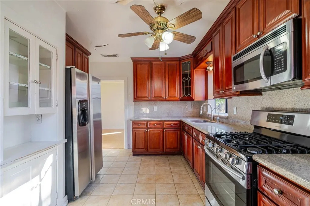 Additional image 10 of 1221 Wesley Avenue, Pasadena, CA 91104