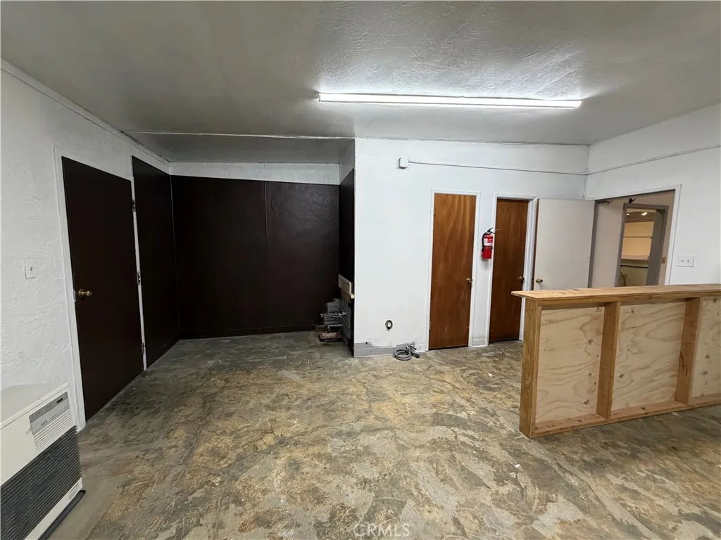 Additional image 34 of 3940 Main St, Kelseyville, CA 95451