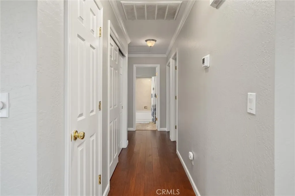 Additional image 18 of 354 Silver Lake Dr, Chico, CA 95973