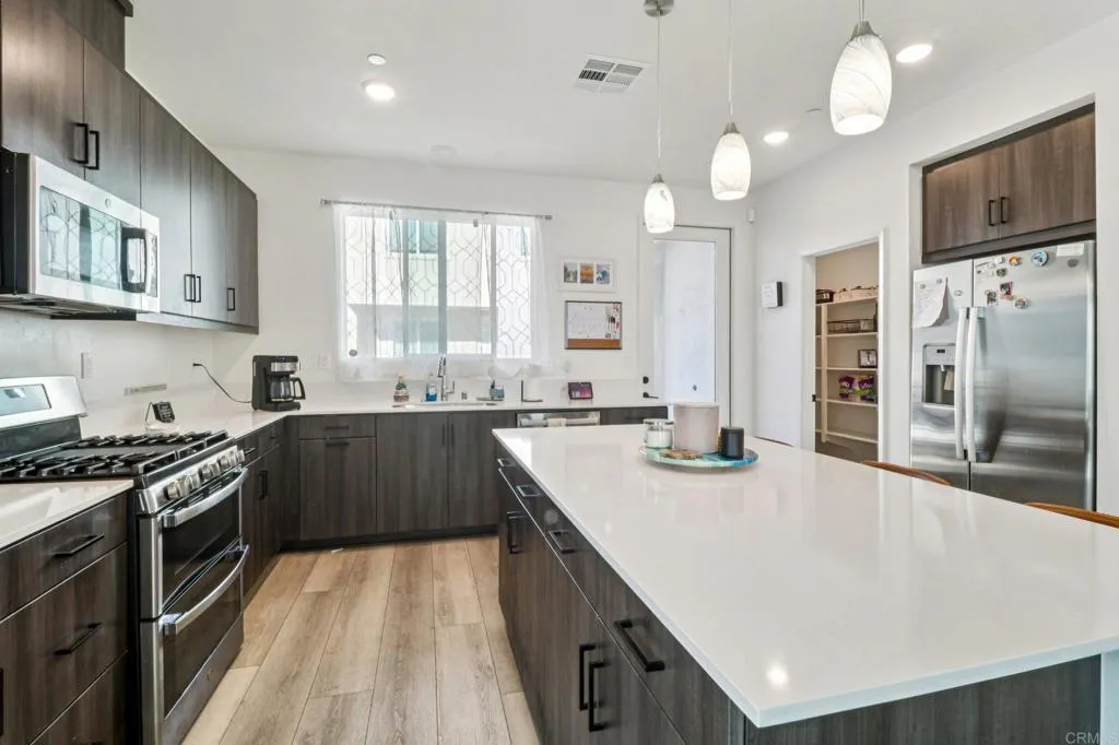 Additional image 13 of 1650 Waterside Drive Unit 129, San Diego, CA 92154