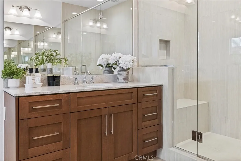 Additional image 107 of 164 Newall, Irvine, CA 92618