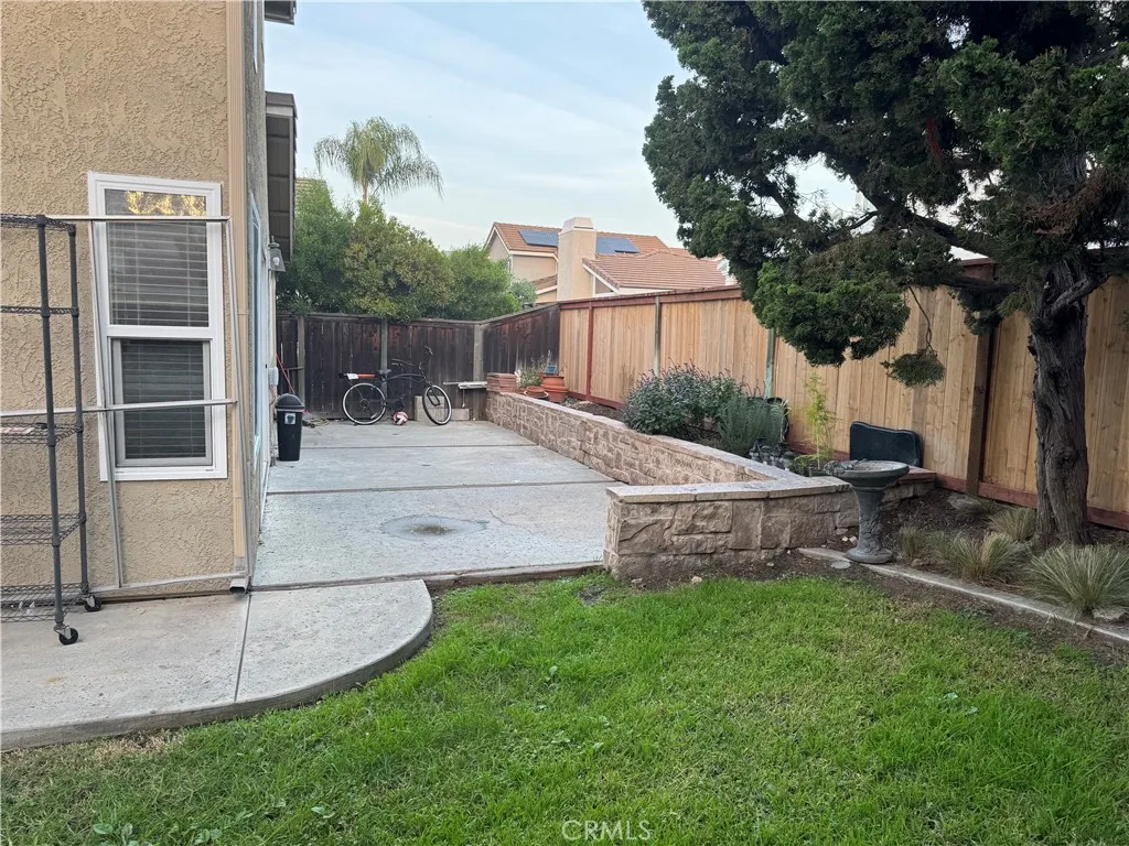 Additional image 3 of 18 Woodsorrel, Irvine, CA 92604