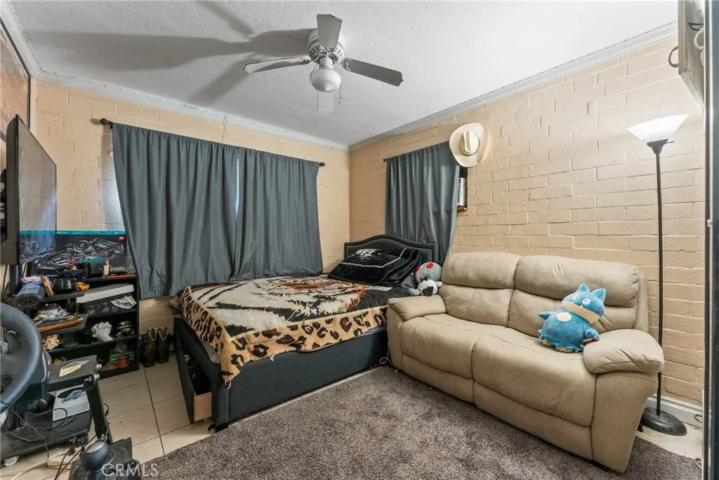 Additional image 38 of 21947 Dracaea Avenue, Moreno Valley, CA 92553