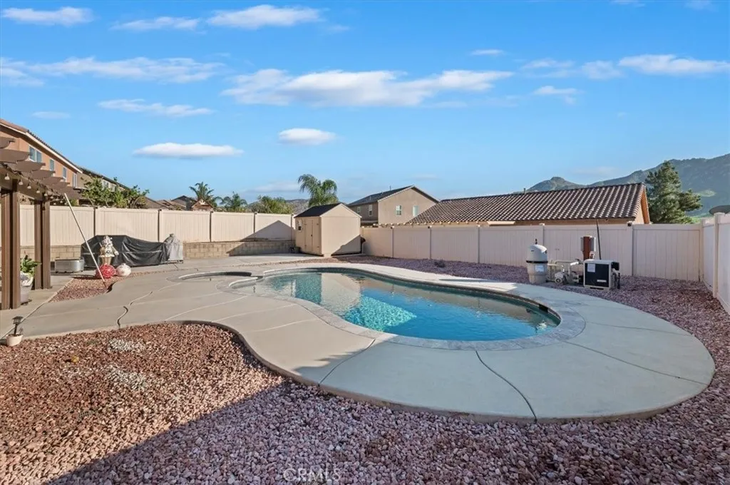 Additional image 30 of 20583 Spring St, Riverside, CA 92507