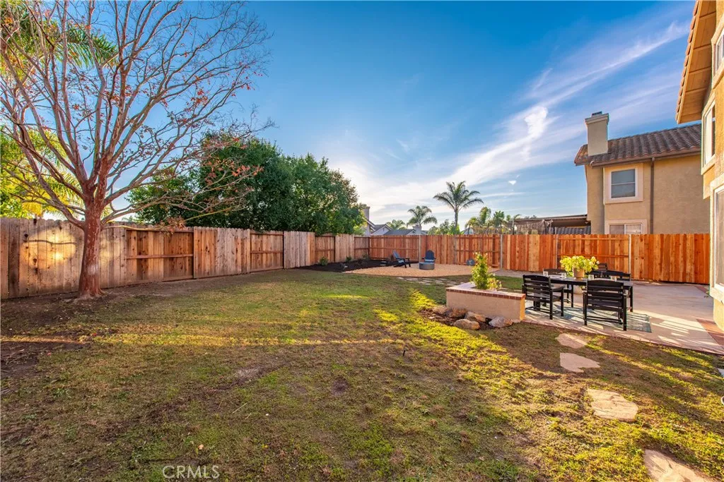 Additional image 39 of 1394 La Culebra Circle, Camarillo, CA 93012