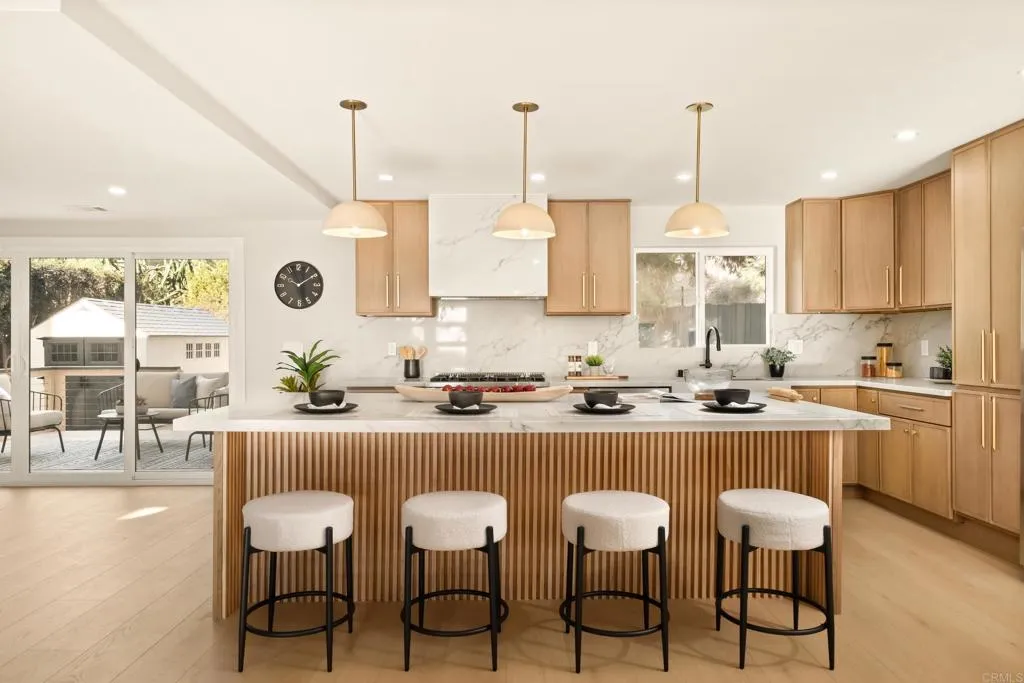 Additional image 59 of 3855 Carbo Court, La Mesa, CA 91941