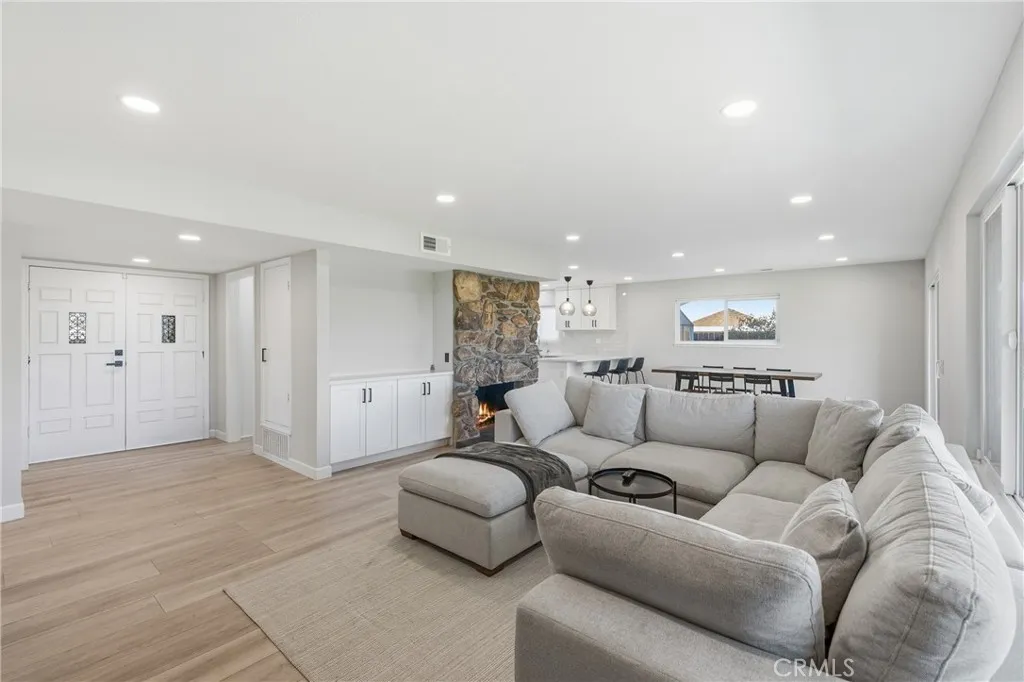 Additional image 46 of 1714 Mount Marty Dr, Walnut, CA 91789