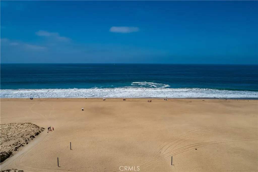 Additional image 33 of 20319 Gardenia Dr, Huntington Beach, CA 92646