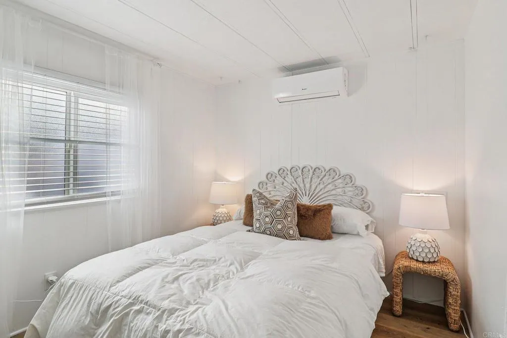 Additional image 17 of 1549 N Vulcan Ave Unit 20, Encinitas, CA 92024