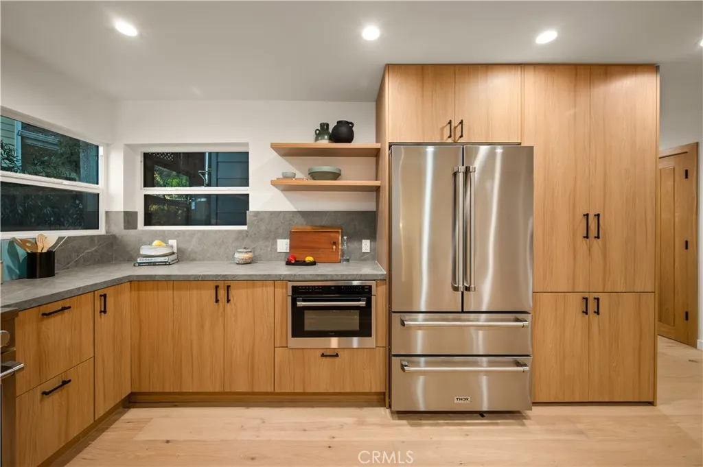 Additional image 12 of 3947 Sumac Drive, Sherman Oaks, CA 91403