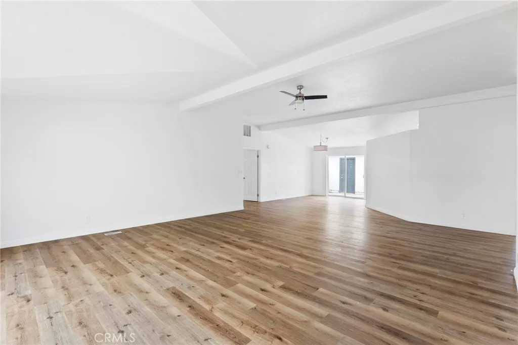 Additional image 51 of 35451 Wildwood Canyon Road, Yucaipa, CA 92399