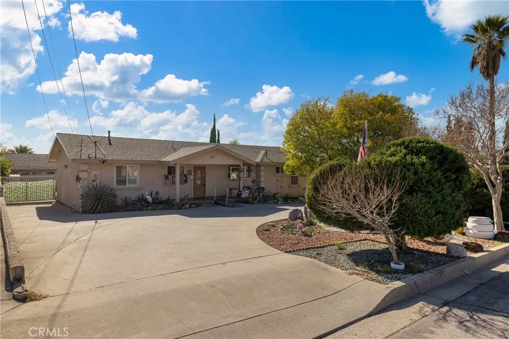 Additional image 118 of 1607 Echo Drive, San Bernardino, CA 92404