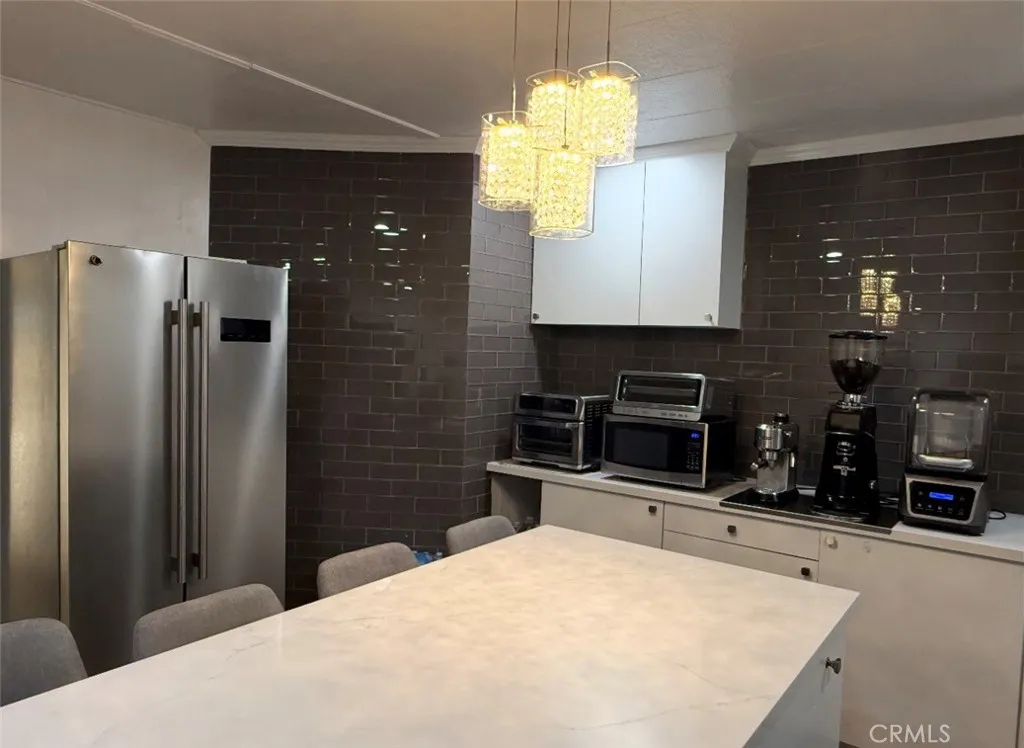 Additional image 33 of 1441 Paso Real Avenue Unit 300, Rowland Heights, CA 91748