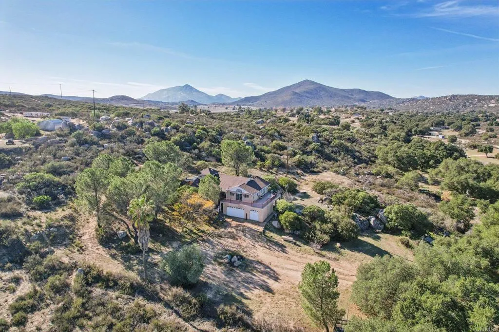 Additional image 122 of 25749 Potrero Valley Road, Potrero, CA 91963