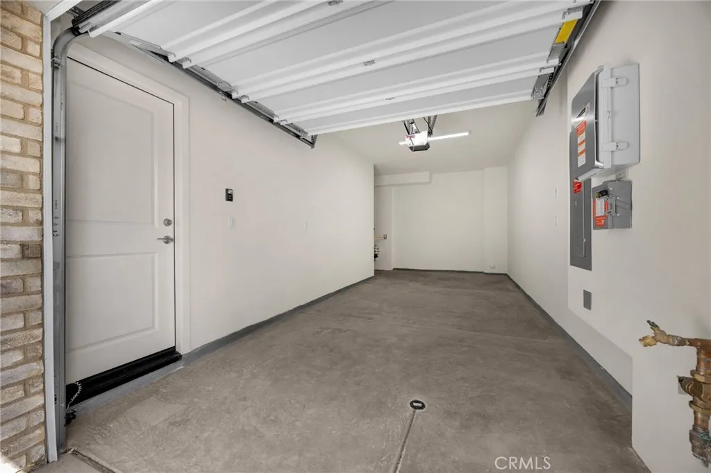 Additional image 73 of 1952 Avenida Del Sol, Placentia, CA 92870