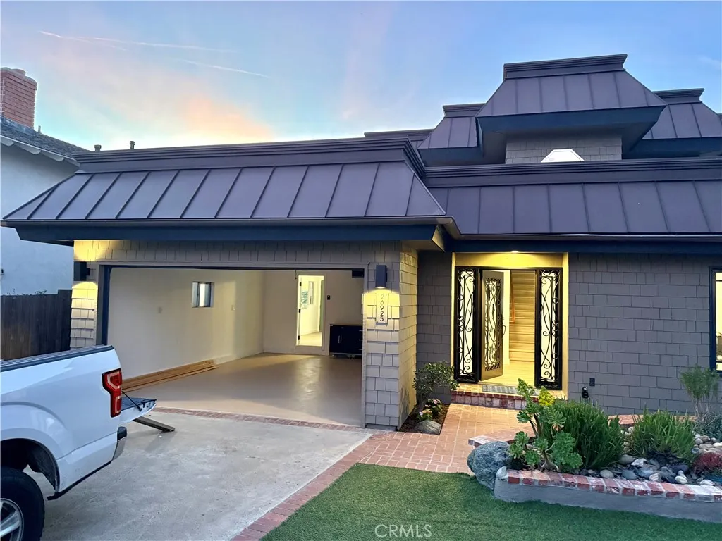 Additional image 48 of 26925 Calle Dolores, Dana Point, CA 92624