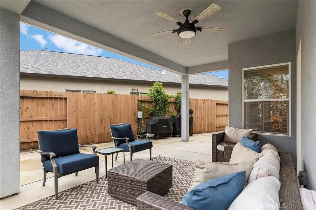 Additional image 47 of 51 Jersey Brown Circle, Chico, CA 95973